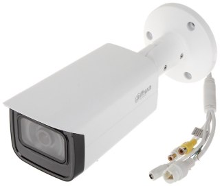 KAMERA IP DAHUA IPC-HFW4239T-ASE-NI-0360B