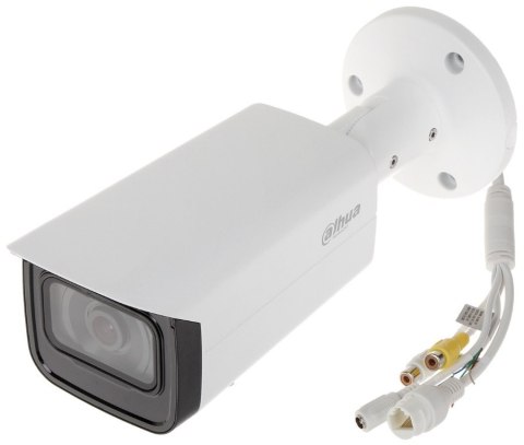 KAMERA IP DAHUA IPC-HFW4239T-ASE-NI-0360B KAMERA IP DAHUA IPC-HFW4239T-ASE-NI-0360B