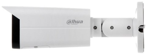 KAMERA IP DAHUA IPC-HFW4239T-ASE-NI-0360B KAMERA IP DAHUA IPC-HFW4239T-ASE-NI-0360B