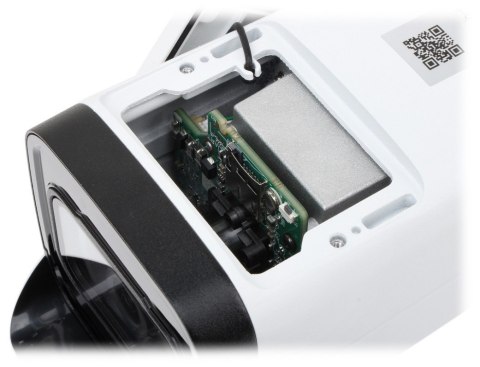 KAMERA IP DAHUA IPC-HFW4239T-ASE-NI-0360B KAMERA IP DAHUA IPC-HFW4239T-ASE-NI-0360B