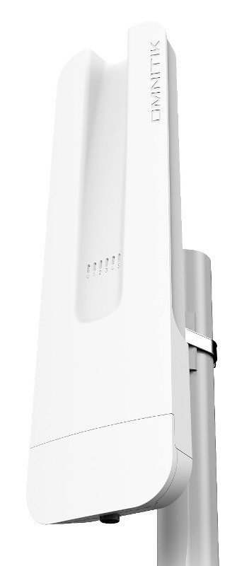 MIKROTIK ROUTERBOARD OmniTIK 5 POE ac (RBOmniTikPG-5HacD) MIKROTIK ROUTERBOARD OmniTIK 5 POE ac (RBOmniTikPG-5HacD)