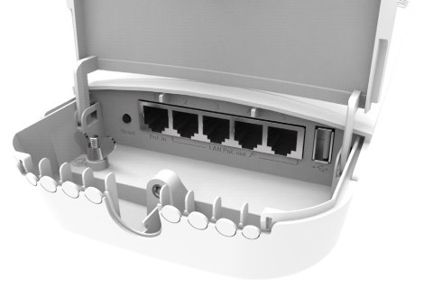 MIKROTIK ROUTERBOARD OmniTIK 5 POE ac (RBOmniTikPG-5HacD) MIKROTIK ROUTERBOARD OmniTIK 5 POE ac (RBOmniTikPG-5HacD)
