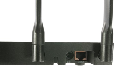MIKROTIK ROUTERBOARD RB4011iGS+5HacQ2HnD-IN MIKROTIK ROUTERBOARD RB4011iGS+5HacQ2HnD-IN