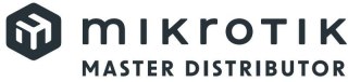 MIKROTIK ROUTERBOARD hAP (RB951UI-2ND-HAP)