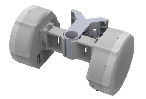 MIKROTIK UCHWYT quickMOUNT RB-QM MIKROTIK UCHWYT quickMOUNT RB-QM