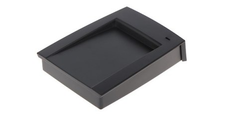 MODUŁ DAHUA ASM100-D MODUŁ DAHUA ASM100-D