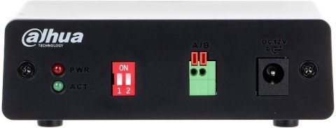 MODUŁ KOMUNIKACYJNY RS-485 DAHUA ARB1606 MODUŁ KOMUNIKACYJNY RS-485 DAHUA ARB1606