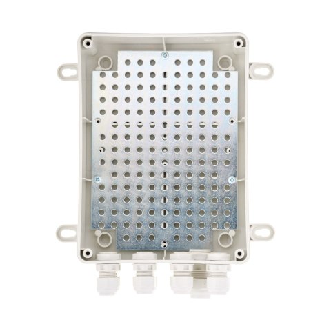 OBUDOWA IP56 ATTE ABOX-M2 OBUDOWA IP56 ATTE ABOX-M2