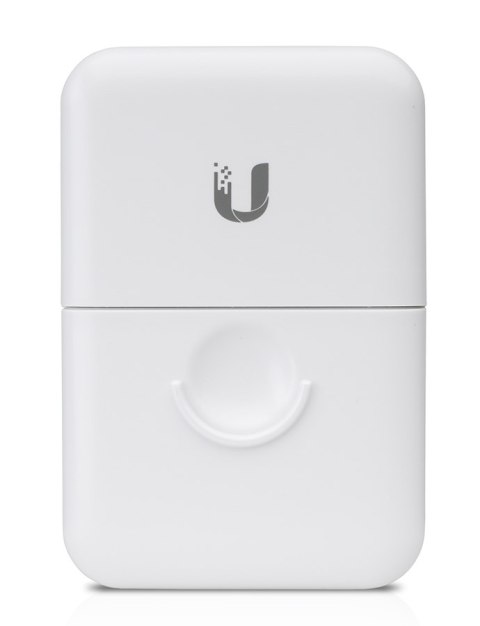 UBIQUITI ETH-SP-G2 NETPROTECTOR UBIQUITI ETH-SP-G2 NETPROTECTOR