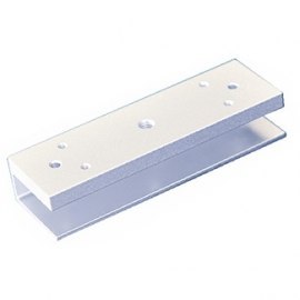 UCHWYT MONTAŻOWY ASF280U UCHWYT MONTAŻOWY ASF280U