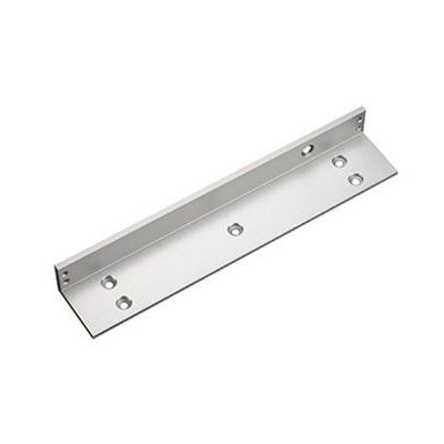 UCHWYT MONTAŻOWY DAHUA ASF280L UCHWYT MONTAŻOWY DAHUA ASF280L