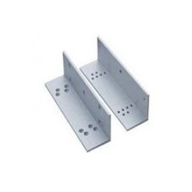 UCHWYT MONTAŻOWY DAHUA ASF280ZL UCHWYT MONTAŻOWY DAHUA ASF280ZL