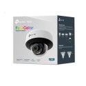 Kamera InSight S245(2.8mm) Kamera InSight S245(2.8mm)