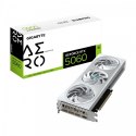 Karta graficzna GeForce RTX 5060 AERO OC 8G GDDR7 3DP/HDMI Karta graficzna GeForce RTX 5060 AERO OC 8G GDDR7 3DP/HDMI