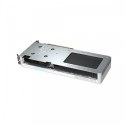 Karta graficzna GeForce RTX 5060 AERO OC 8G GDDR7 3DP/HDMI Karta graficzna GeForce RTX 5060 AERO OC 8G GDDR7 3DP/HDMI