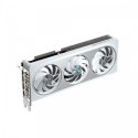 Karta graficzna GeForce RTX 5060 AERO OC 8G GDDR7 3DP/HDMI Karta graficzna GeForce RTX 5060 AERO OC 8G GDDR7 3DP/HDMI