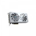 Karta graficzna GeForce RTX 5060 EAGLE OC ICE 8G GDDR7 3DP/HDMI Karta graficzna GeForce RTX 5060 EAGLE OC ICE 8G GDDR7 3DP/HDMI