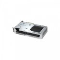 Karta graficzna GeForce RTX 5060 EAGLE OC ICE 8G GDDR7 3DP/HDMI Karta graficzna GeForce RTX 5060 EAGLE OC ICE 8G GDDR7 3DP/HDMI