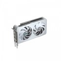 Karta graficzna GeForce RTX 5060 EAGLE OC ICE 8G GDDR7 3DP/HDMI Karta graficzna GeForce RTX 5060 EAGLE OC ICE 8G GDDR7 3DP/HDMI