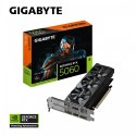 Karta graficzna GeForce RTX 5060 OC Low Profile 8G GDDR7 3DP/HDMI Karta graficzna GeForce RTX 5060 OC Low Profile 8G GDDR7 3DP/HDMI
