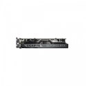 Karta graficzna GeForce RTX 5060 OC Low Profile 8G GDDR7 3DP/HDMI Karta graficzna GeForce RTX 5060 OC Low Profile 8G GDDR7 3DP/HDMI