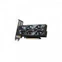 Karta graficzna GeForce RTX 5060 OC Low Profile 8G GDDR7 3DP/HDMI Karta graficzna GeForce RTX 5060 OC Low Profile 8G GDDR7 3DP/HDMI