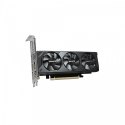 Karta graficzna GeForce RTX 5060 OC Low Profile 8G GDDR7 3DP/HDMI Karta graficzna GeForce RTX 5060 OC Low Profile 8G GDDR7 3DP/HDMI