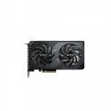 Karta graficzna GeForce RTX 5060 WINDFORCE OC 8G GDDR7 3DP/HDMI Karta graficzna GeForce RTX 5060 WINDFORCE OC 8G GDDR7 3DP/HDMI