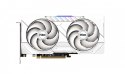 Karta graficzna Radeon RX 9060 XT PURE 16GB GDDR6 128bit DP/2HDMI Karta graficzna Radeon RX 9060 XT PURE 16GB GDDR6 128bit DP/2HDMI