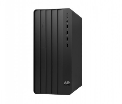 Komputer 290 Tower G9 i5-14400 512GB/16GB/W11P B6ZD5ET Komputer 290 Tower G9 i5-14400 512GB/16GB/W11P B6ZD5ET