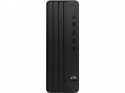 Komputer Pro SFF 290 G9 i3-14100 512GB/8GB/W11P B6ZA3ET