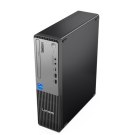 Komputer ThinkCentre Neo 50s G5 SFF 12XD000CPB W11Pro i5-14400/16GB/512GB/INT/DVD/3YRS OS Komputer ThinkCentre Neo 50s G5 SFF 12XD000CPB W11Pro i5-14400/16GB/512GB/INT/DVD/3YRS OS