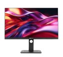 Monitor 27 cali DW2702 USB-C WQHD Monitor 27 cali DW2702 USB-C WQHD
