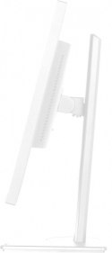 Monitor 27 cali XUB2797HSN-W2 IPS,FHD,USB-C Dock,HAS,300cd,1ms,sRGB99%,100Hz,HDMI,DP-out,USBx4,RJ45,2x2W/5y/ Monitor 27 cali XUB2797HSN-W2 IPS,FHD,USB-C Dock,HAS,300cd,1ms,sRGB99%,100Hz,HDMI,DP-out,USBx4,RJ45,2x2W/5y/
