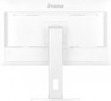 Monitor 27 cali XUB2797HSN-W2 IPS,FHD,USB-C Dock,HAS,300cd,1ms,sRGB99%,100Hz,HDMI,DP-out,USBx4,RJ45,2x2W/5y/ Monitor 27 cali XUB2797HSN-W2 IPS,FHD,USB-C Dock,HAS,300cd,1ms,sRGB99%,100Hz,HDMI,DP-out,USBx4,RJ45,2x2W/5y/