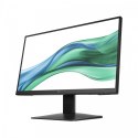 Monitor S3 Pro 322pe FHD MNTR AK2F1UT#ABB Monitor S3 Pro 322pe FHD MNTR AK2F1UT#ABB