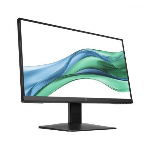 Monitor S3 Pro 322pe FHD MNTR AK2F1UT#ABB Monitor S3 Pro 322pe FHD MNTR AK2F1UT#ABB