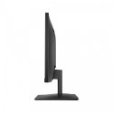 Monitor S3 Pro 322pe FHD MNTR AK2F1UT#ABB Monitor S3 Pro 322pe FHD MNTR AK2F1UT#ABB