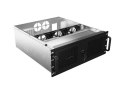 Obudowa serwerowa ATX 520/12 19 cali/4U Obudowa serwerowa ATX 520/12 19 cali/4U