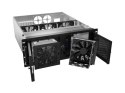 Obudowa serwerowa ATX 520/12 19 cali/4U Obudowa serwerowa ATX 520/12 19 cali/4U