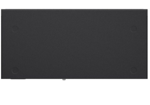 Przełącznik Omada 24-Port GB Easy Managed Switch PORT: 24× Gigabit RJ45 Ports Przełącznik Omada 24-Port GB Easy Managed Switch PORT: 24× Gigabit RJ45 Ports