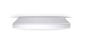 Punkt dostępowy sufitowy Wi-Fi 7 BE3600 Omada BE3600 Dual-Band Wi-Fi 7 port: 1×2.5G RJ45 Port SPEED: 688Mbps at 2.4 GHz + 2880 Punkt dostępowy sufitowy Wi-Fi 7 BE3600 Omada BE3600 Dual-Band Wi-Fi 7 port: 1×2.5G RJ45 Port SPEED: 688Mbps at 2.4 GHz + 2880