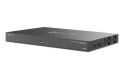 Rejestrator wideo 16 Channel 16-Channel, 320Mbps Incoming Bandwidth, 320Mbps Outgoing Bandwidth, 8MP Resolut