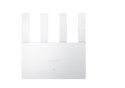 Router BE3600 2.5G EU Router BE3600 2.5G EU