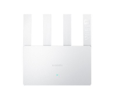 Router BE3600 2.5G EU Router BE3600 2.5G EU