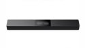 SOUNDBAR HS2000 SOUNDBAR HS2000