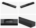 SOUNDBAR HS2000 SOUNDBAR HS2000