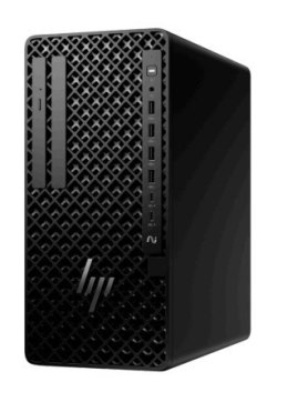 Stacja robocza Z1 Tower G1i U7-265 1TB/32GB/W11P A40S6ET