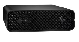 Stacja robocza Z2 Mini G1i U7-265 1TB/32GB/W11P A40RXET