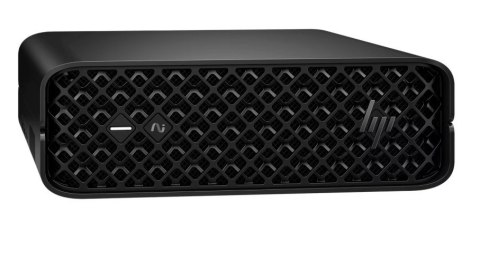 Stacja robocza Z2 Mini G1i U7-265 1TB/32GB/W11P A40RXET Stacja robocza Z2 Mini G1i U7-265 1TB/32GB/W11P A40RXET